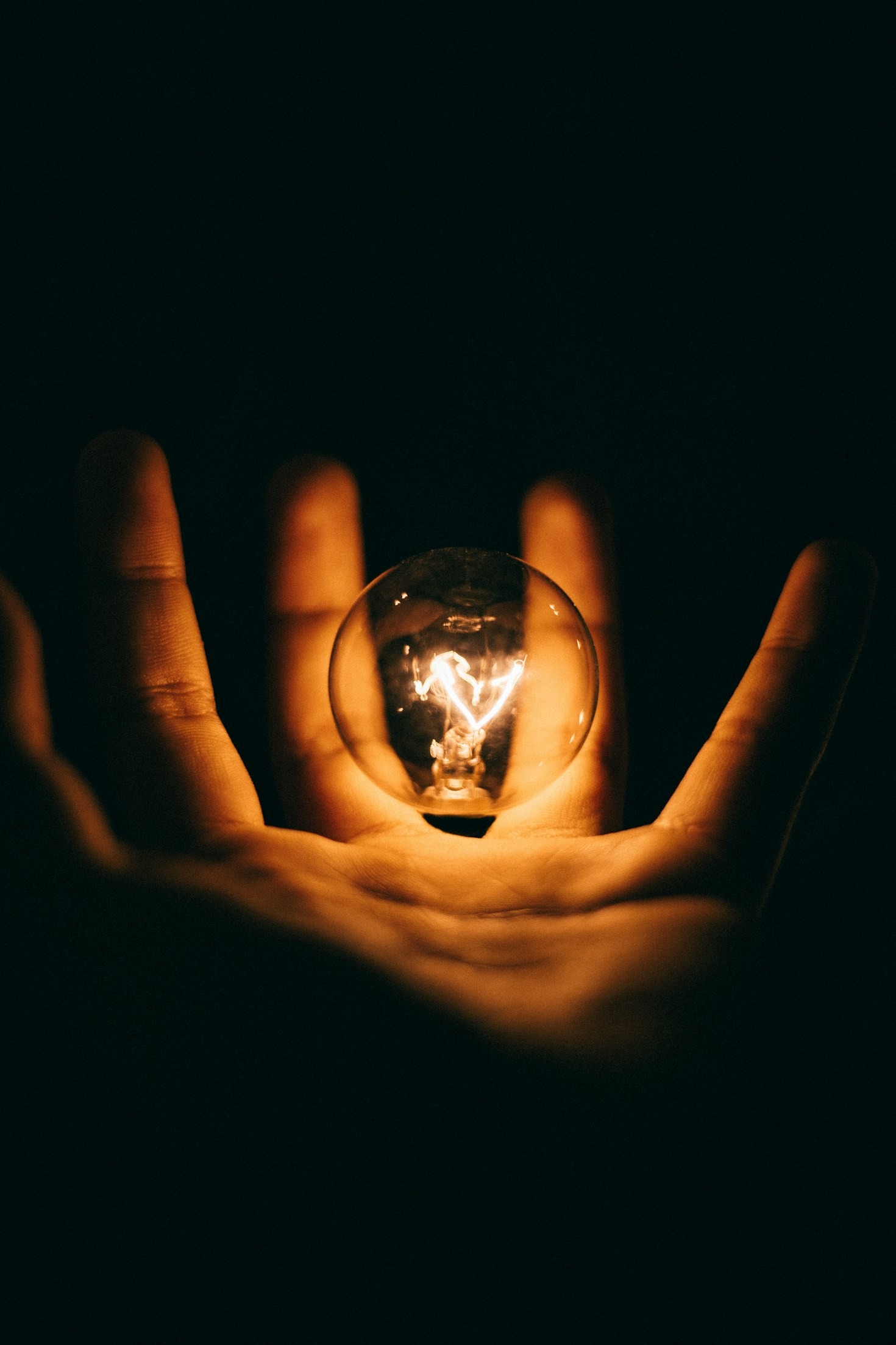 Exploring the World of Creative Collaboration