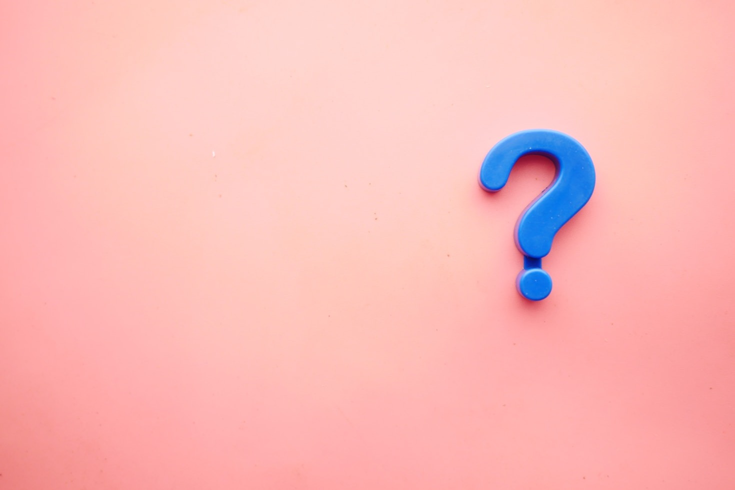 The Role of Inspiration in Driving New Ideas