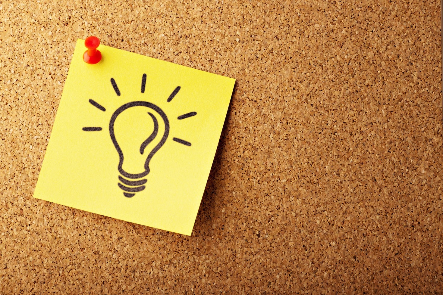 Top Tools for Developing Unique Concepts